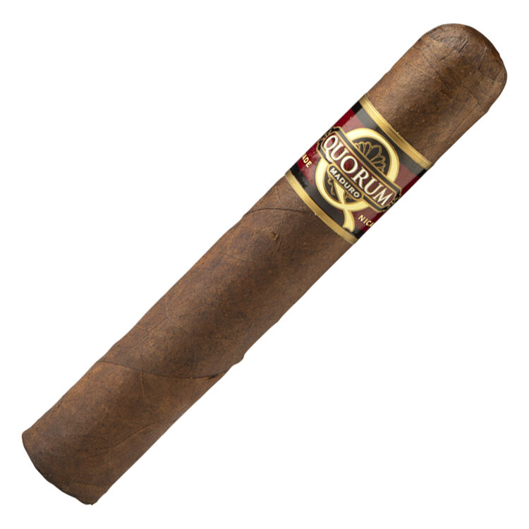 Robusto, , jrcigars