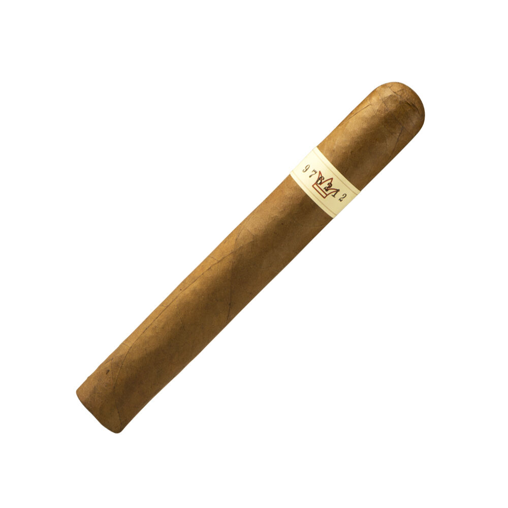 Robusto, , jrcigars