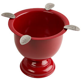 Stinky Cigar Large Red, , jrcigars