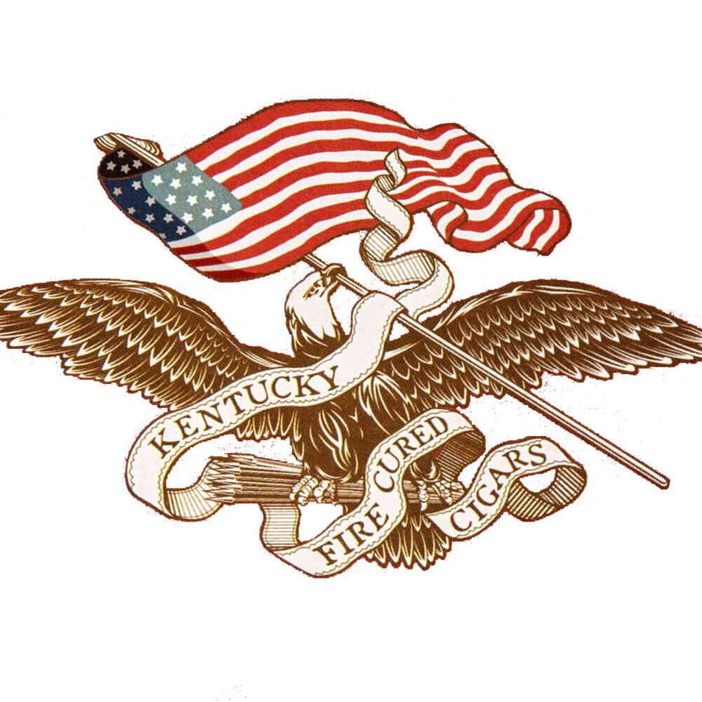 Cheroots, , jrcigars