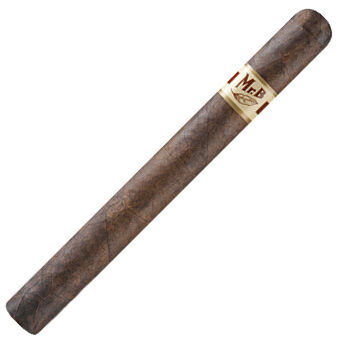 Lonsdale, , jrcigars
