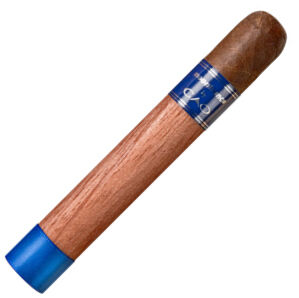 Moontrance Robusto, , jrcigars
