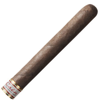 Oliva Cain - 550 Maduro