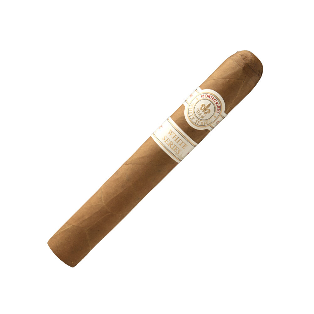 Toro Grande Tube, , jrcigars