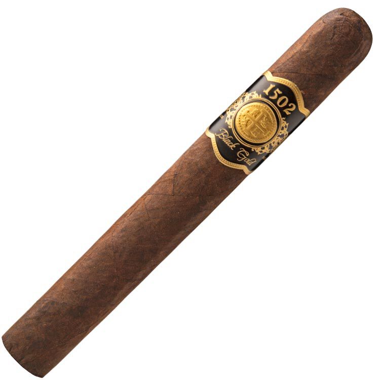 Toro Boxed Pressed, , jrcigars