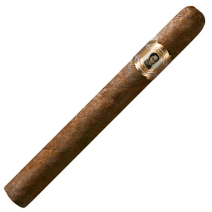 Palmita, , jrcigars
