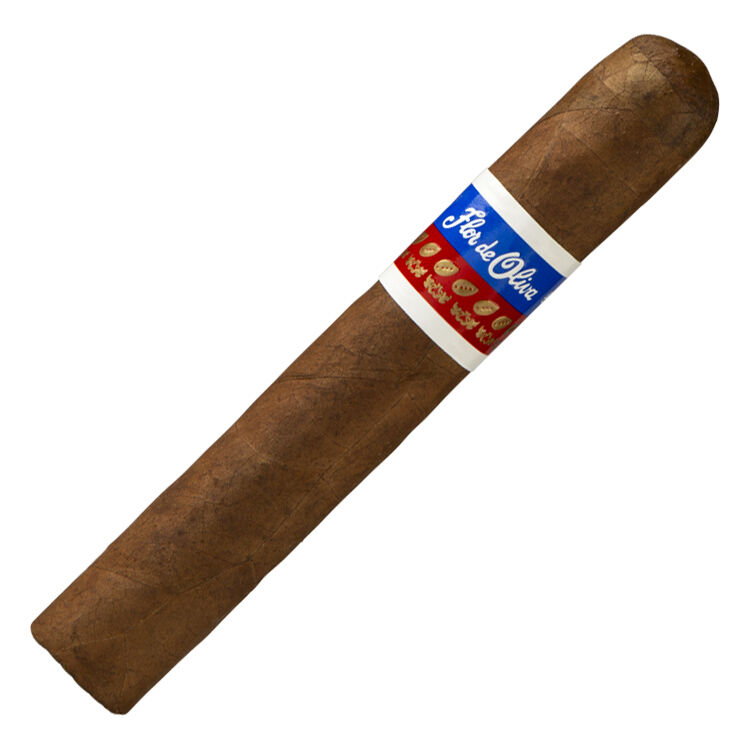 Robusto, , jrcigars