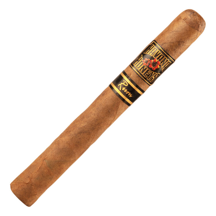 Rum Del Sol Corona, , jrcigars
