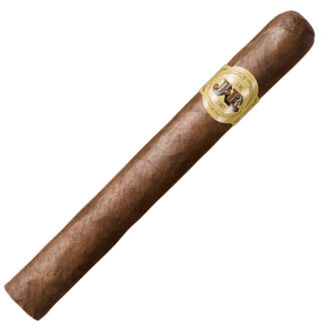 Excalibur IV, , jrcigars