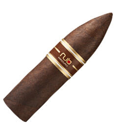 464 Maduro Torpedo, , jrcigars