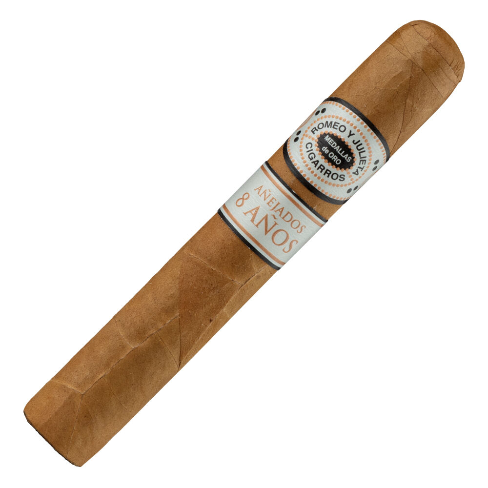 Robusto, , jrcigars