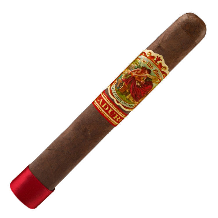 Corona, , jrcigars