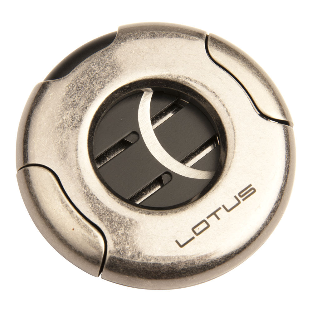 Meteor 64 Ring Cutter Fedora, , jrcigars