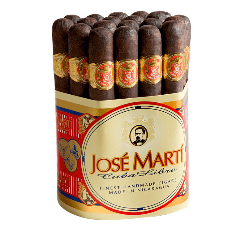 Robusto Bundle, , jrcigars