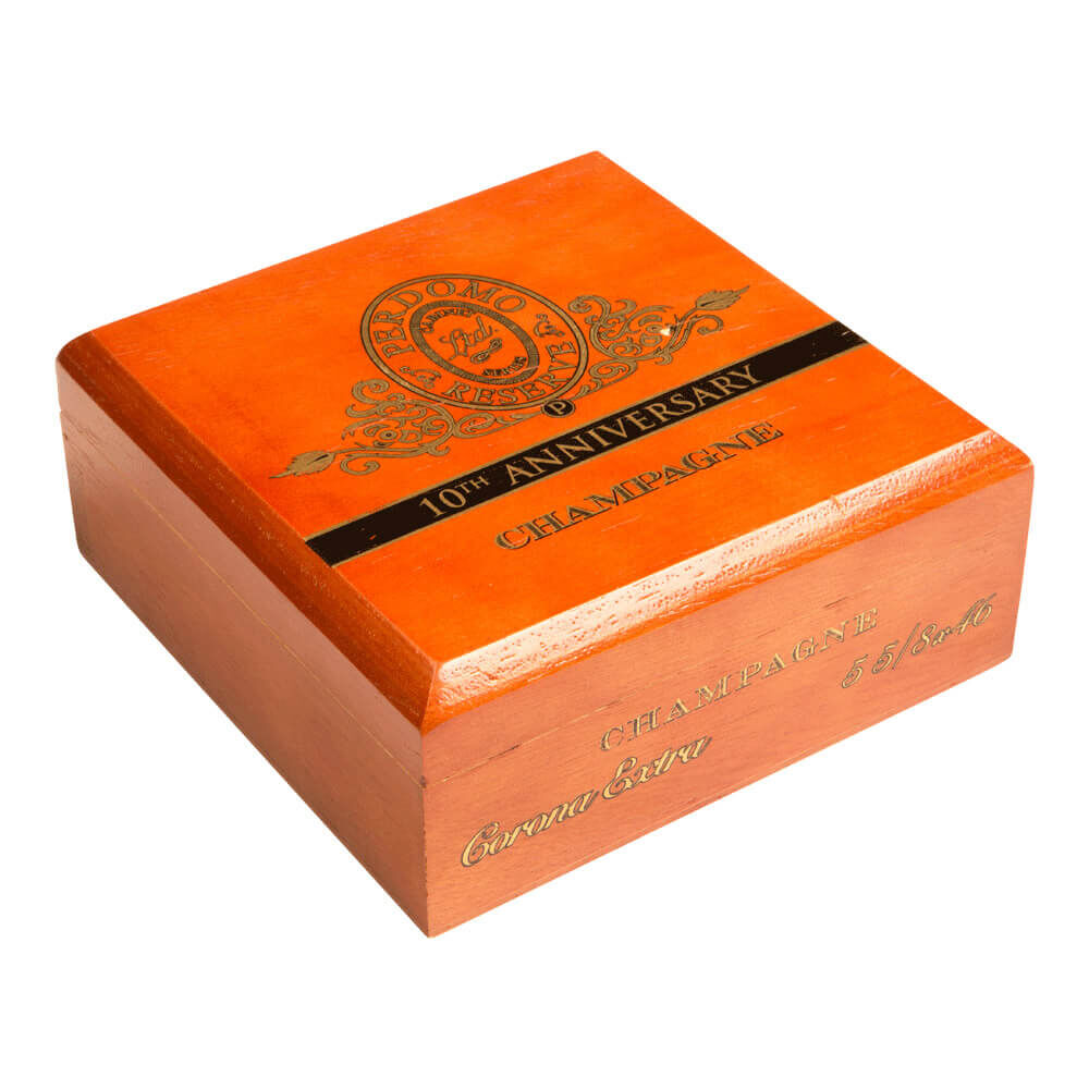 Super Toro, , jrcigars