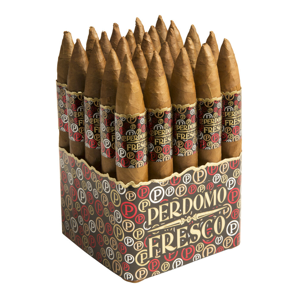 Maduro Torpedo, , jrcigars