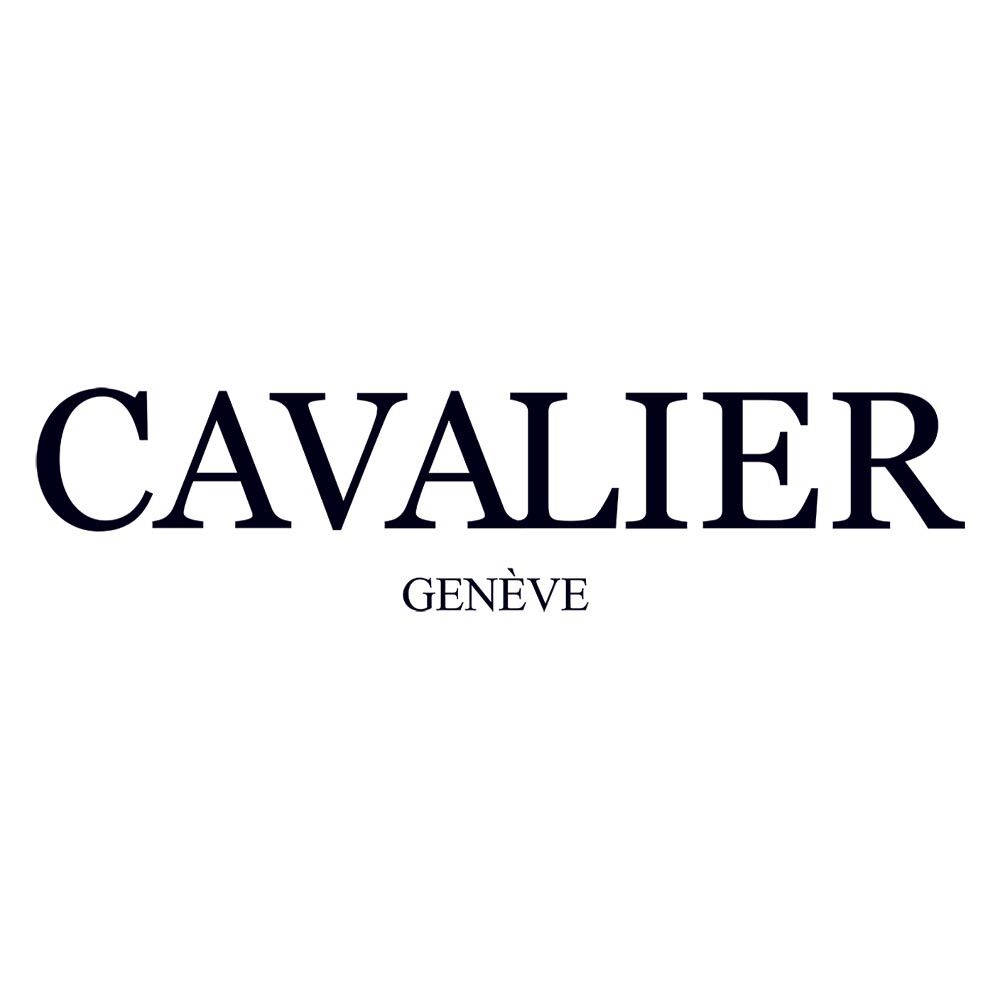Cavalier Geneve - Limited Edition Toro