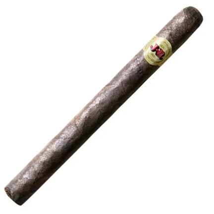 Macanudo Prince Phillip, , jrcigars