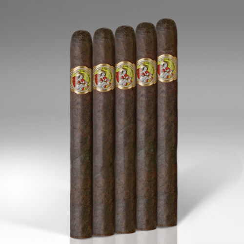 Churchill, , jrcigars