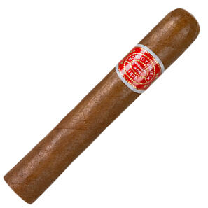 Romeo y Julieta 1875 Bully Cigars