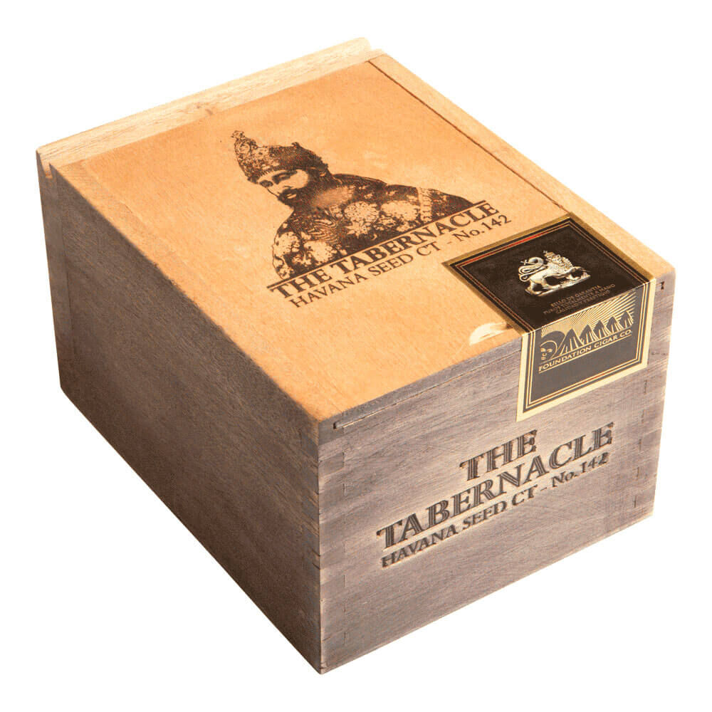 Havana Seed CT Toro, , jrcigars