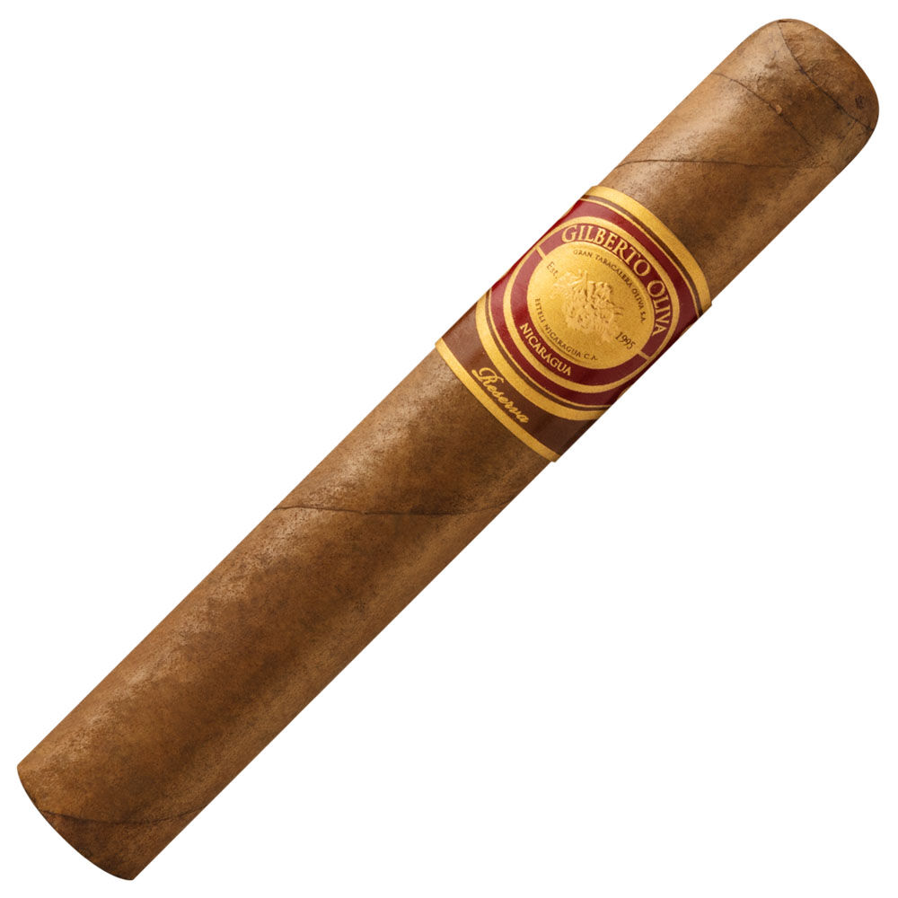 Robusto, , jrcigars