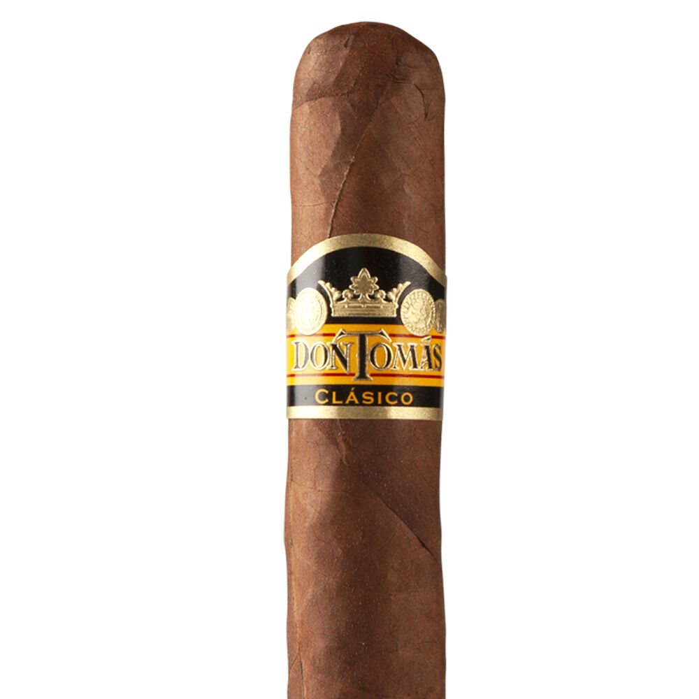 Rothschild, , jrcigars