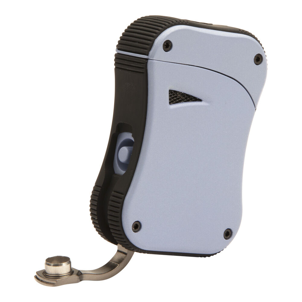 Blaze Lighter Blue, , jrcigars