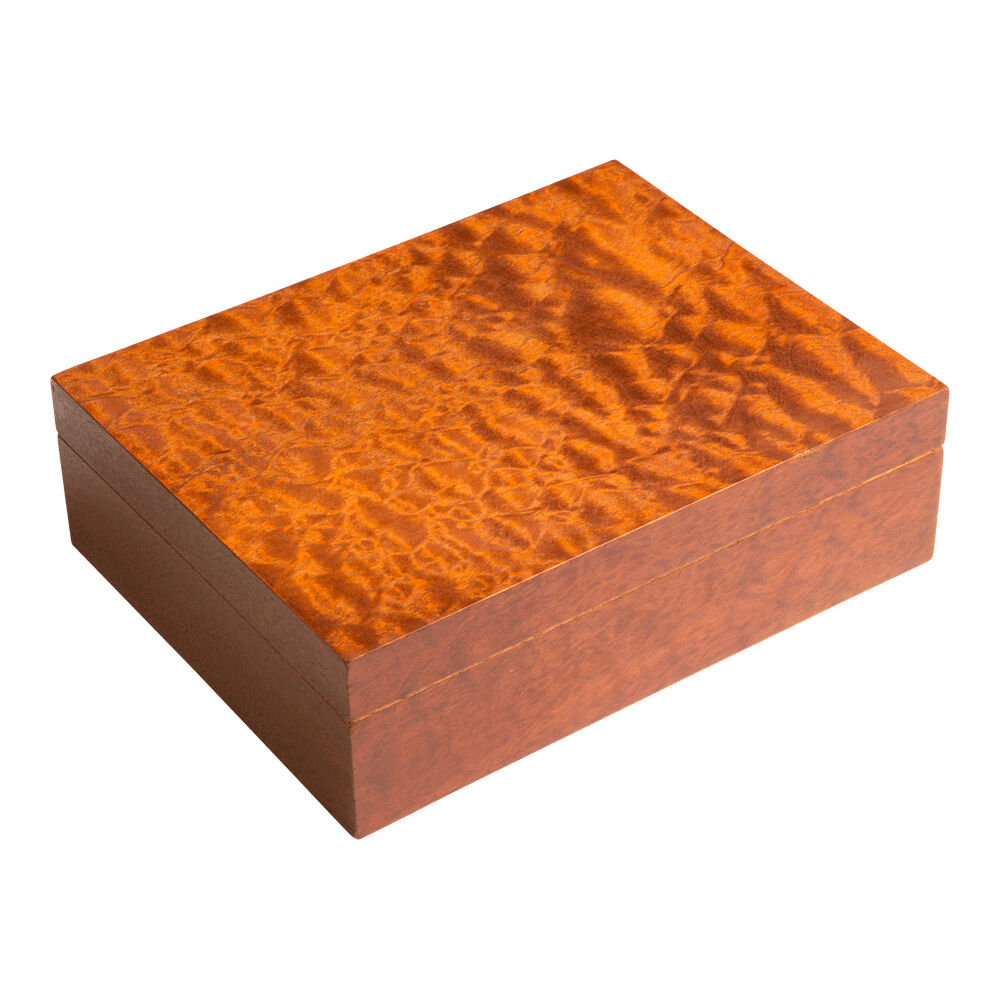 Vizcaya Pommele 25-50 Cigar, , jrcigars