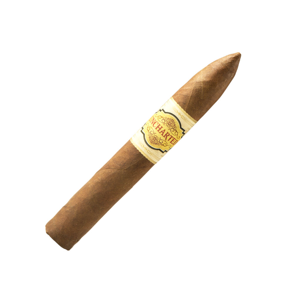 Belicoso, , jrcigars