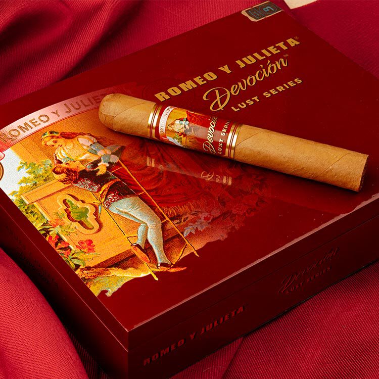 Belicoso, , jrcigars