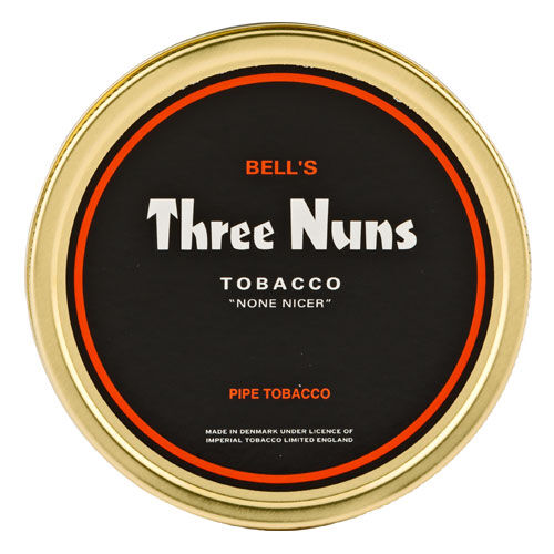 None Nicer, , jrcigars