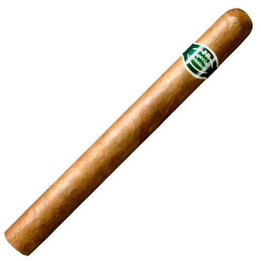 Rey del Rey, , jrcigars