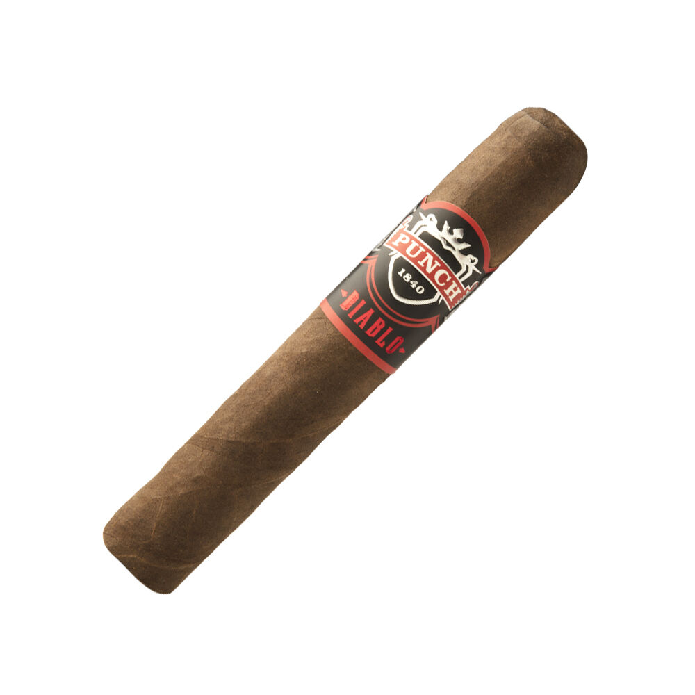 Diabolus, , jrcigars