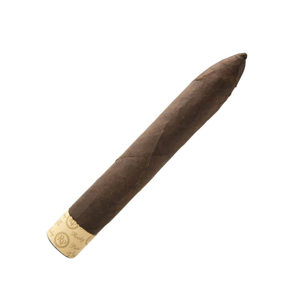 Missile, , jrcigars