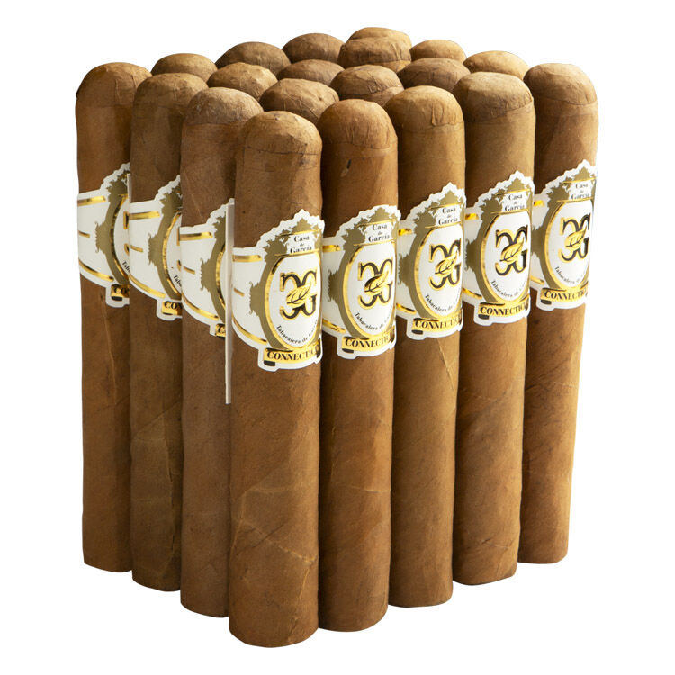 Robusto, , jrcigars