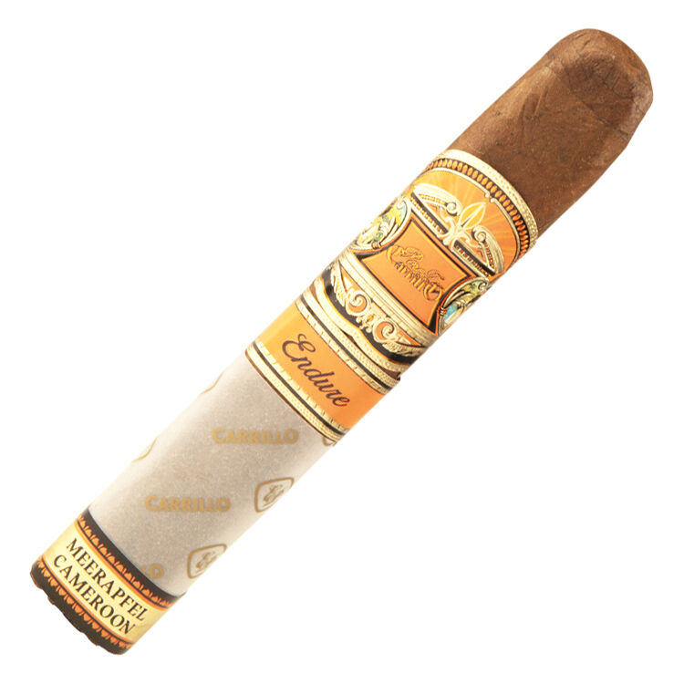 Robusto, , jrcigars