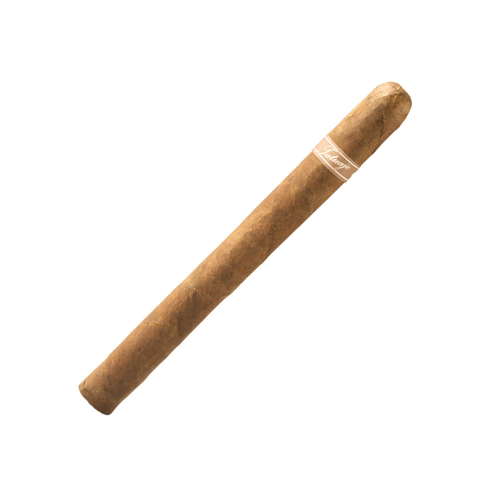 Tainos, , jrcigars