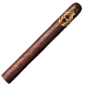 No. 5, , jrcigars