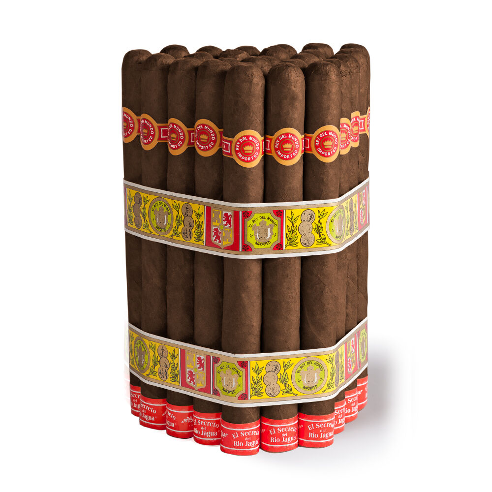 Corona Inmensa Bundle, , jrcigars