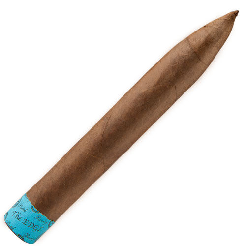 Torpedo, , jrcigars