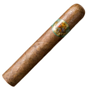 Robusto, , jrcigars