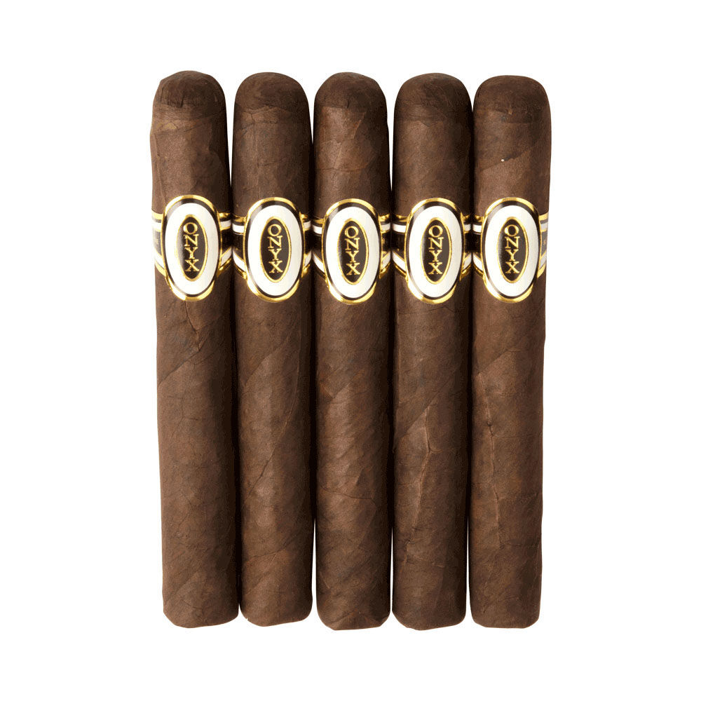 Toro 5-Pack, , jrcigars
