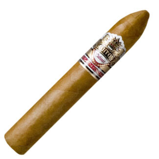 Belicoso, , jrcigars
