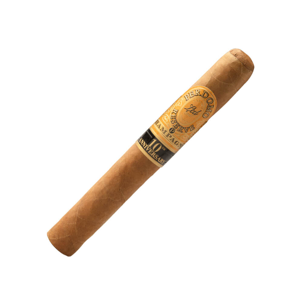 Magnum Tubos, , jrcigars