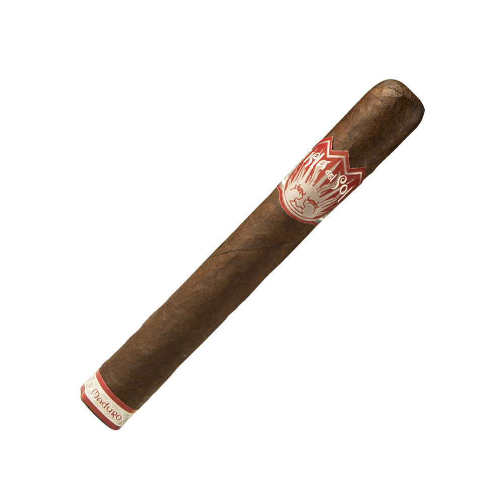 Toro Maduro, , jrcigars