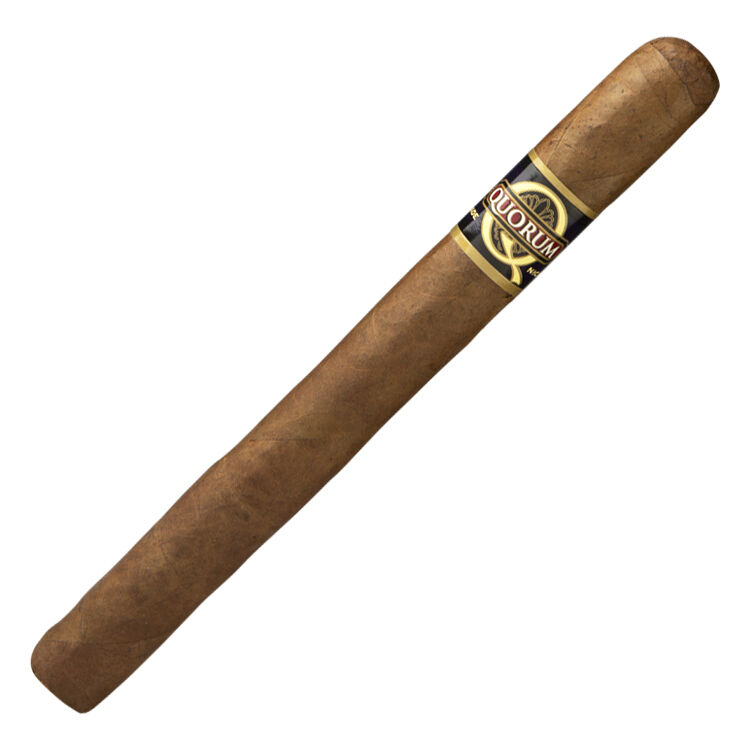 Churchill, , jrcigars