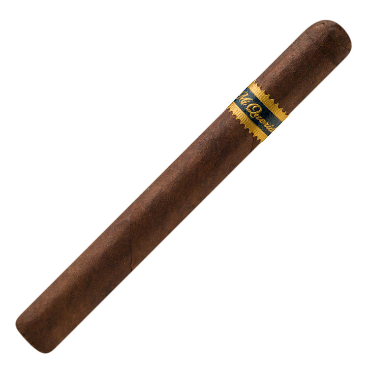 Fino Largo, , jrcigars