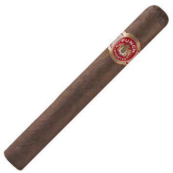 Punch Pita Wholesale Cigars Santa Clara Cigars