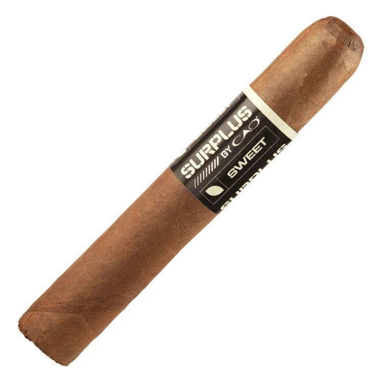 Sweet Gigante, , jrcigars